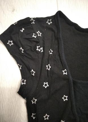 Туніка, плаття 4