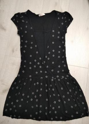 Туніка, плаття