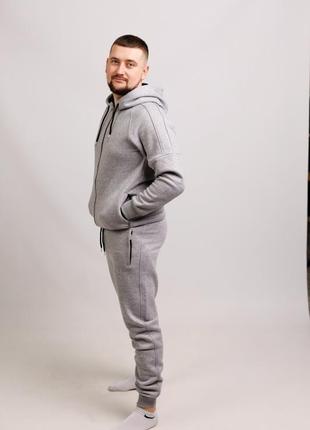 ✅️ розпродаж турція спортивний костюм