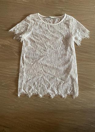 Футболка  george