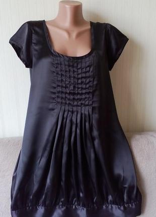 Оригинальная блуза для мамы, от only, р. 14/xl/42