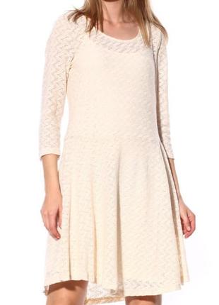 Платье jennyfer