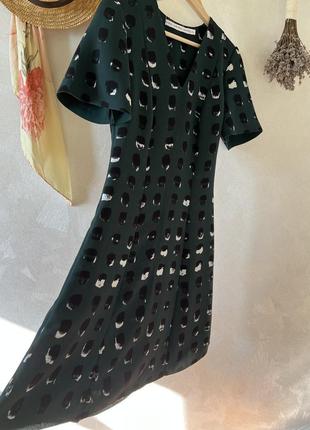 Сукня &otherstories