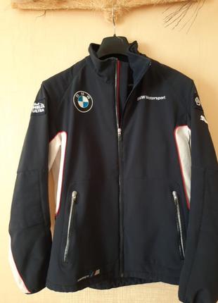 Giubbino puma 2015 sales