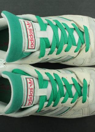 adidas zx 710 og