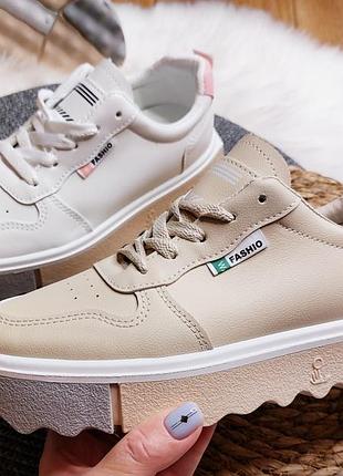 Кросівки кеди сліпони мокасини взуття