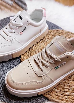 Кросівки кеди сліпони мокасини взуття