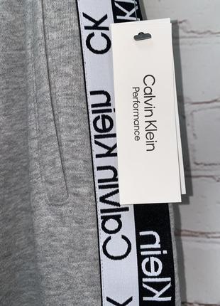 Очень красивый костюм calvin klein 😍 оригинал2 фото