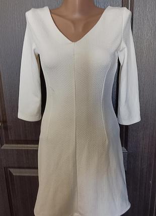 Платье fashion s 5