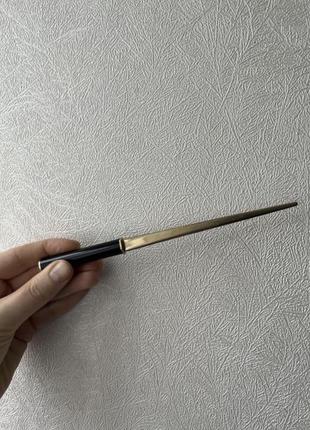 Указка учительская германия