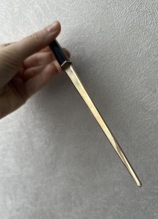 Указка учительская германия