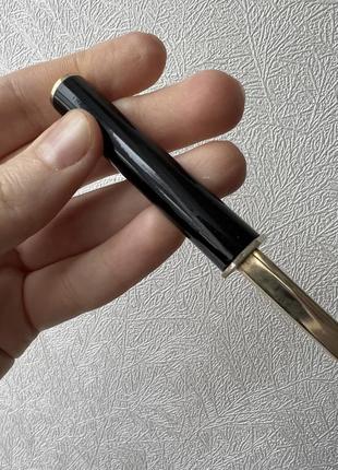 Указка учительская германия