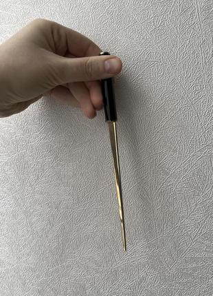 Указка учительская германия