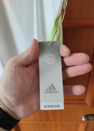 Майка мужская adidas6 фото