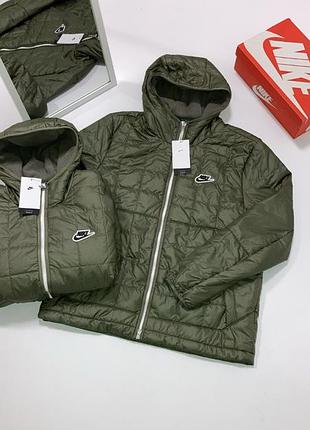 Куртка XL / 50