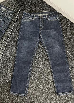 Джинси lеvіs