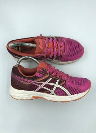 Кросівки спортивні жіночі рожеві сітка асікс minimalistas asics кроссовки женские спортивные розовые асикс