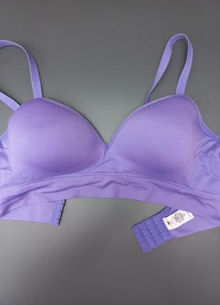 Бюст комфорт р.м / 34-36в