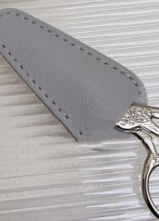 Захисний чохол для ножиць,щипців для манікюру