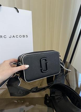 Сума marc jacobs