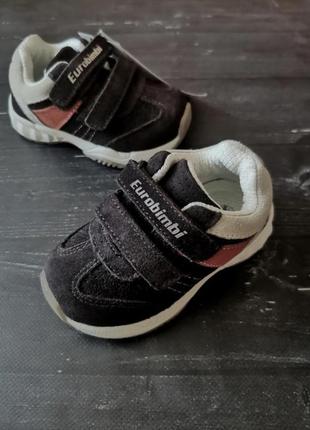 Кросівки кеди