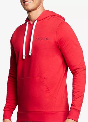 Спортивный костюм tommy hilfiger3 фото