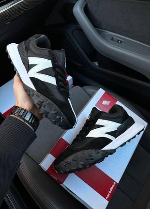 💙  кроссовки new balance 💛