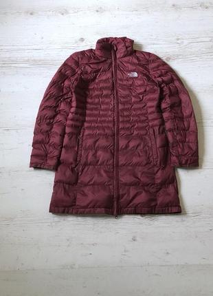 Куртка XXL / 52