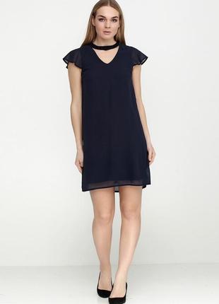 Сукня vero moda , s