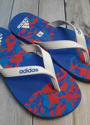 В'єтнамки шльопанці тапки сланці
adidas eezay striped marble aq4034 оригинал