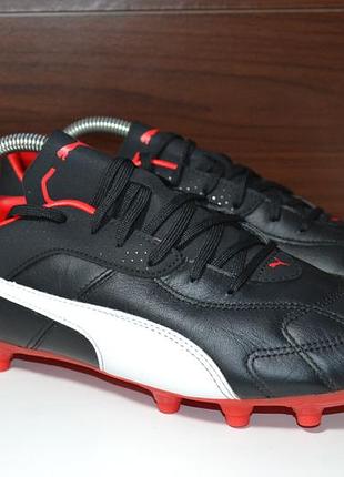 Puma esito cheap football boots