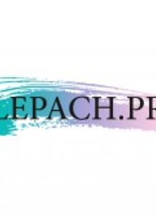 Тіні спаркли klepach.pro