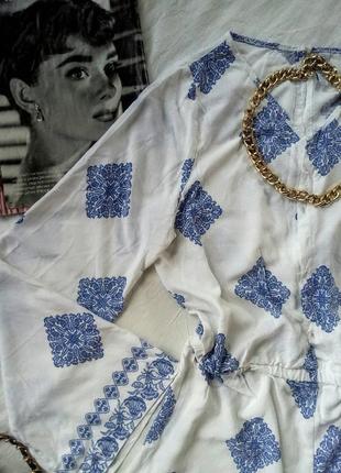 Ромпер комбінезон