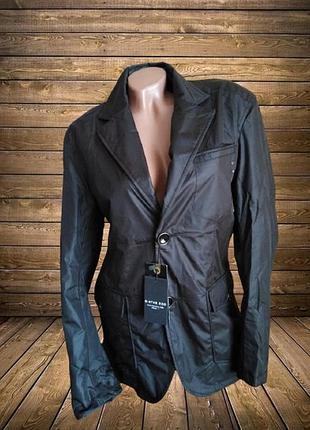 Жіноча стильна куртка, пр-во g-star raw, розмір 46