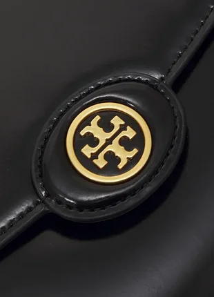 Сумка tory burch 4