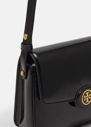 Сумка tory burch3 фото