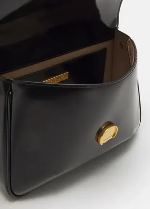 Сумка tory burch 5