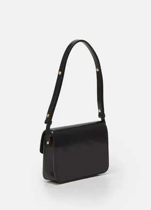 Сумка tory burch 2