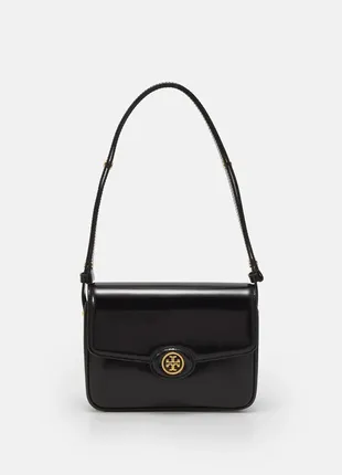 Сумка tory burch1 фото