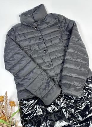 Куртка трансформер