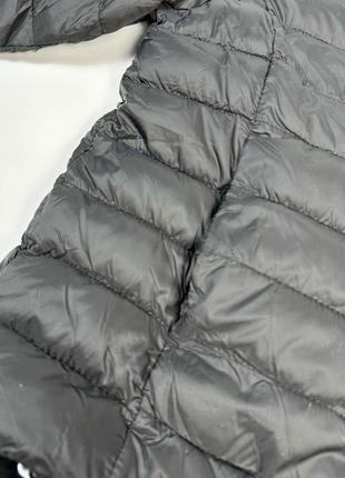 Куртка трансформер