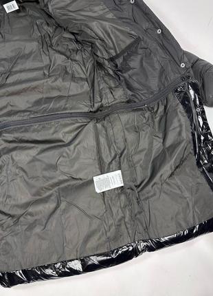 Куртка трансформер