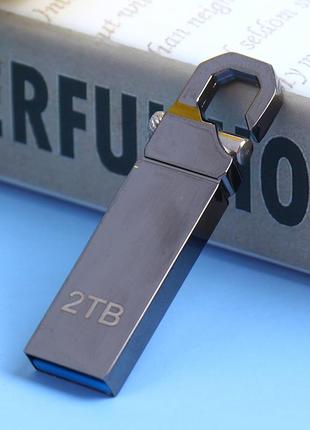 Флешка на 2 tb - 48 гб 3.0 usb flash лучшая  usb флешка нова