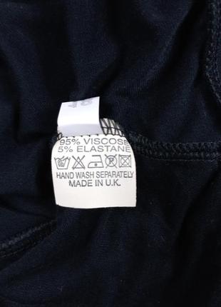 Кофта жіноча болеро select 6