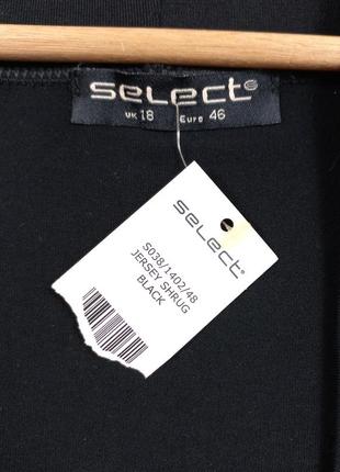 Кофта жіноча болеро select 4