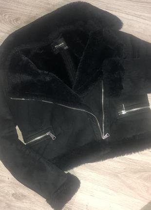 Дубляночка 2