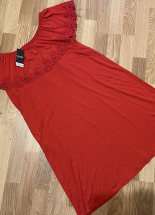 Сукня сарафан george