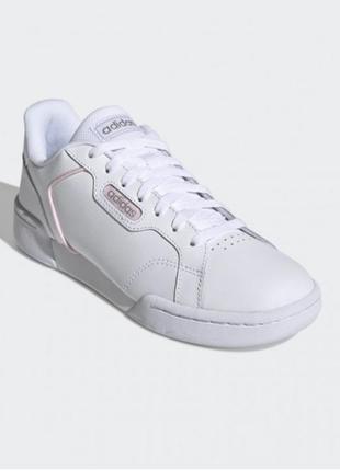 Жіночі кросівки adidas roguera eg2662