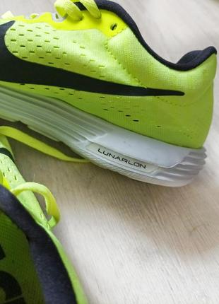 Lunaracer 4 sales