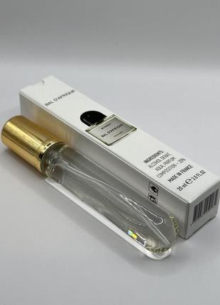 Міні - парфум1 фото